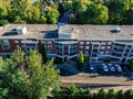 125 Wilson St 204, Hamilton