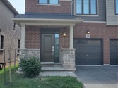 288 Glover Rd 38, Hamilton