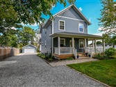 1239 Pelham St, Pelham