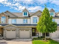 57 Oldfield Dr 57O, Guelph