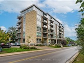 479 Charlton Ave 209, Hamilton