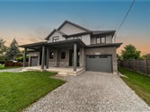 427 Vine St B, St. Catharines