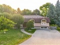 2 Hamilton Dr, Guelph/Eramosa