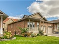 12 Macneil Crt, Haldimand