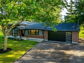 2596 Red Maple Ave, Lincoln