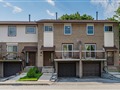 1115 Paramount Dr 57, Hamilton