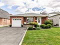 698 Acadia Dr, Hamilton