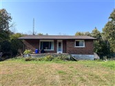 404 Percy Boom Rd, Trent Hills