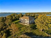 138 Ingham Rd, Alnwick/Haldimand