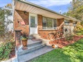 511 Campbellville Rd, Hamilton