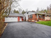 511 Campbellville Rd, Hamilton