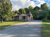 264 Trott Dr, London