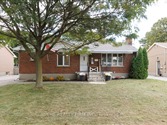 188 Dawn Dr, London