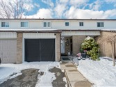 100 Mount Albion Rd, Hamilton