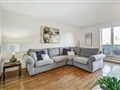 81 Charlton Ave 201, Hamilton