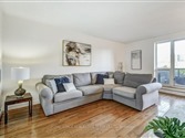 81 Charlton Ave 201, Hamilton