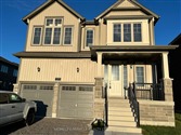 257 Flavelle Way, Peterborough