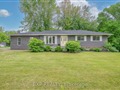 137 North St, Alnwick/Haldimand