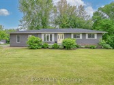 137 North St, Alnwick/Haldimand