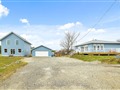 883 Lake Dalrymple Rd, Kawartha Lakes