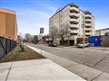 21 East Ave 702, Hamilton