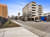 21 East Ave 702, Hamilton