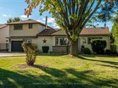 329 Margaret Ave, Hamilton