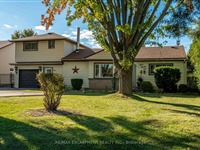 329 Margaret Ave, Hamilton