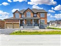 99 Golden Meadows Dr, Otonabee-South Monaghan