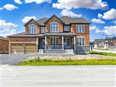 99 Golden Meadows Dr, Otonabee-South Monaghan