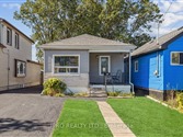 587 Waterloo St, Hamilton