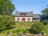 1311 Petherick's Rd, Trent Hills