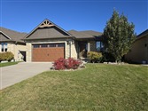 312 Graham Coughtry Crt, Sarnia