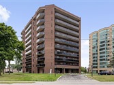 3663 Riverside Dr 803, Windsor