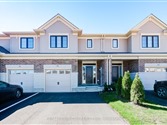 38 Braun Ave, Tillsonburg