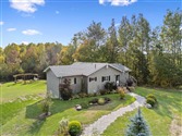 487 Wilson Dr, Alnwick/Haldimand