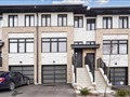 527 Shaver Rd 16, Hamilton