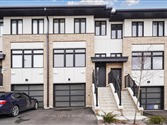 527 Shaver Rd 16, Hamilton