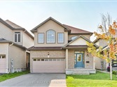 516 Peerless St, Barrhaven