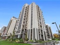 85 Robinson St 201, Hamilton