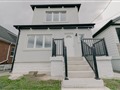 82 Shelby Ave, Hamilton