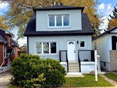 82 Shelby Ave, Hamilton