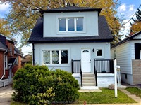 82 Shelby Ave, Hamilton