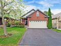 14 Atto Dr, Guelph