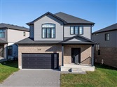 3710 Somerston Cres, London