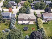 38 Erinlea Cres, Erin