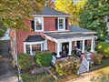 28 University Ave, Cobourg