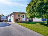 15 Paddon St, St. Thomas