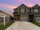 105 Chamomile Dr, Hamilton