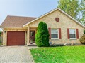 51 Silverbrook Dr, London